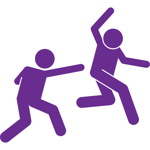 Khelo MP Youth Games 2023 - Kho-Kho
